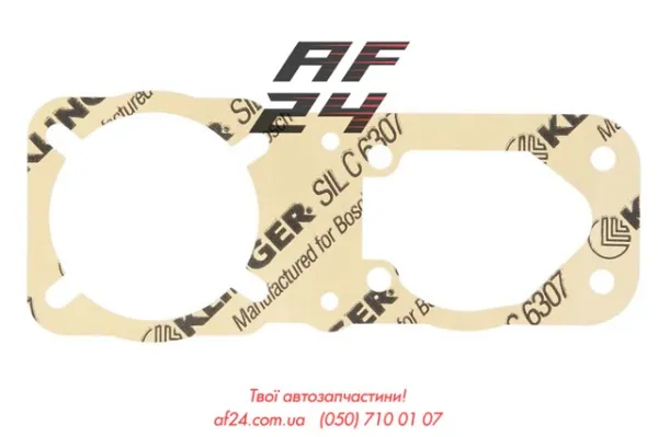  069711 DAF