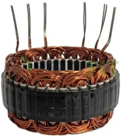 Estator, alternador PROFIT 71370581