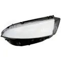 Cristal de faro derecho Mercedes A W177