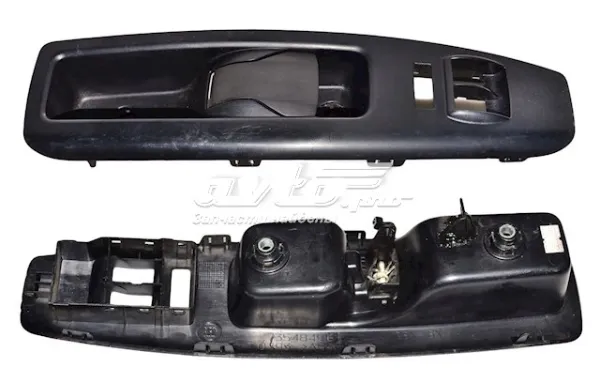  735484919 Fiat/Alfa/Lancia