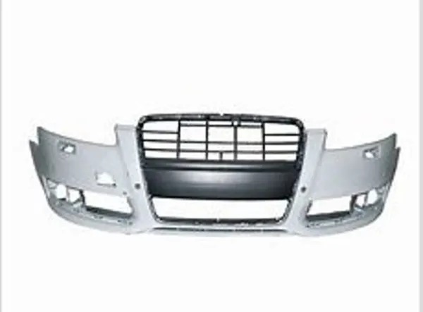 Paragolpes FP1215902P FPS