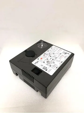  9844398080 Peugeot/Citroen