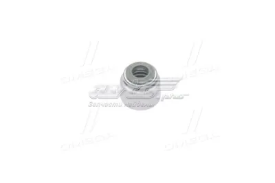 Retén de válvula (admisión/escape) RENAULT 132074730R
