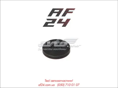 Arandela de ajuste METELLI 030039