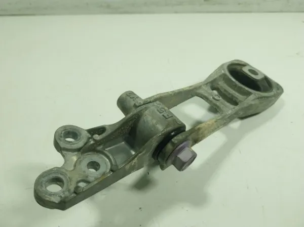 Soporte de motor trasero Toyota Yaris P21