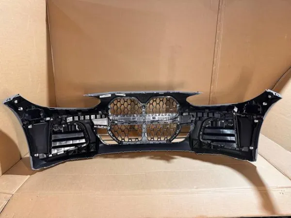  51115A0F333 BMW