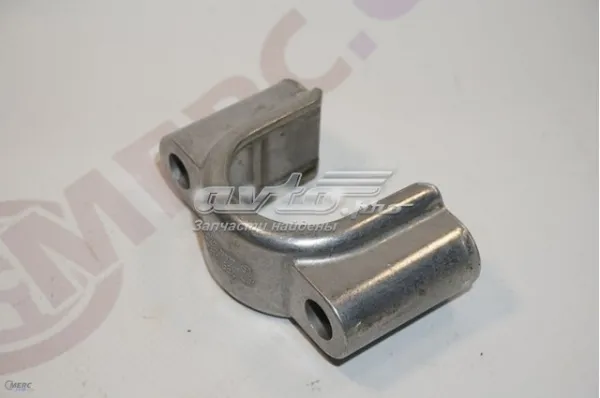  A4473260240 Mercedes