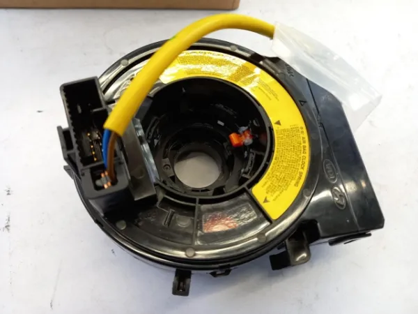 Anillo AIRBAG 934902Y000 Hyundai/Kia