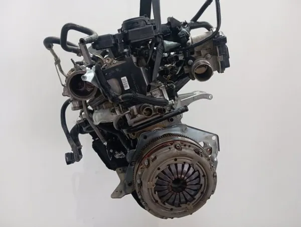 Motor completo 55263624 Chrysler