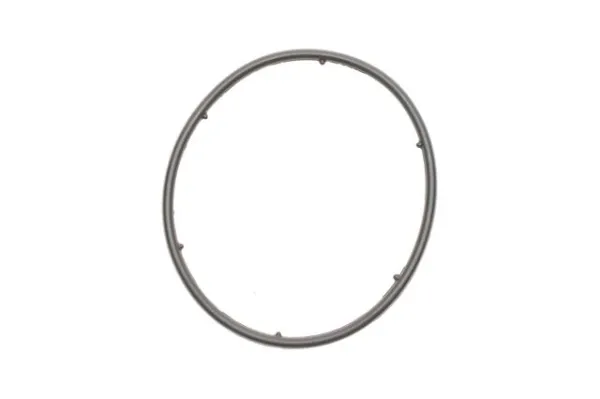  Junta de el adaptadora del enfriador de aceite Toyota Corolla 