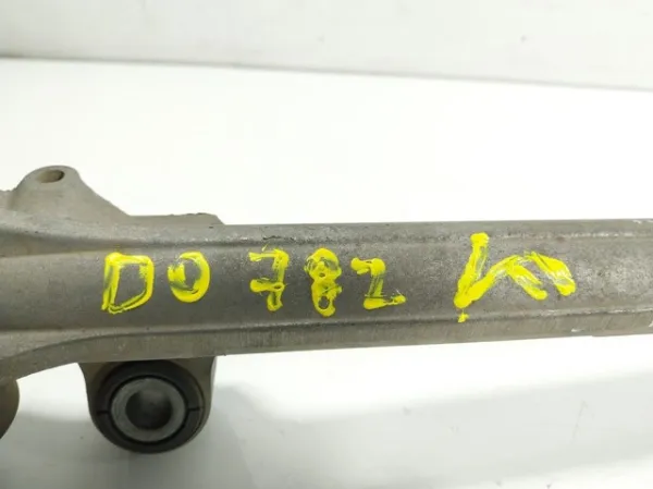 Engranaje de dirección Mazda KD3132110E precio, desde