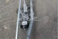 Varilla de limpiaparabrisas Renault LOGAN L52