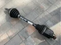 Árbol de transmisión delantero derecho MINI COUNTRYMAN R60