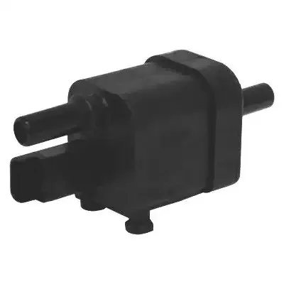 Sensor de temperatura de combustible 9304 Meat&Doria