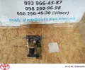Bomba de gasolina Toyota Avensis T22