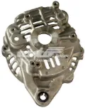 Tapa trasera del alternador Mitsubishi L 200 K60, K70