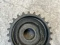 Piñón del árbol de levas Volkswagen Golf CD1, DA1