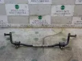 Estabilizador delantero Ford Kuga CBV