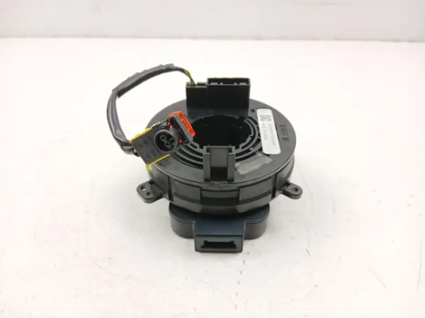 Sensor angulo de giro Opel Zafira C