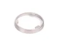 Anillo sincronizador Volkswagen Golf BA5, BV5