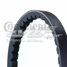 Correa de accesorios CONTINENTAL AVX13X1625