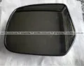 Cristal de espejo retrovisor exterior izquierdo Ford Ranger ET