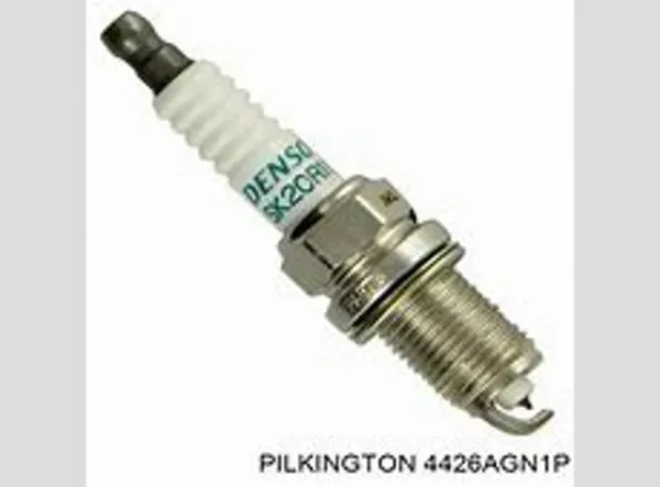 Parabrisas GS2040D12P FPS