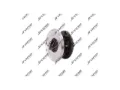 Cartucho de turbina Toyota Land Cruiser J12