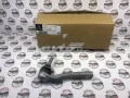 Rótula barra de dirección Mercedes ML/GLE W167