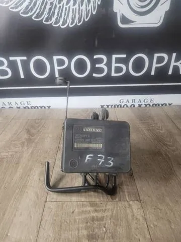  30736588 Volvo