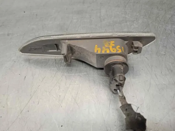 Motor completo 940B7000 Fiat/Alfa/Lancia