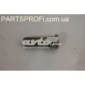 Tornillo de cubo Chevrolet Aveo T250, T255