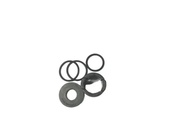 Comprar Kit de reparación, mecanismo dirección KIA Sportage III SL
