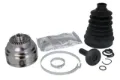 Junta homocinetica Mini COUNTRYMAN F60