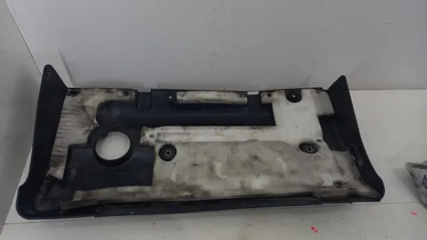 Tapa de balancines Toyota Corolla 