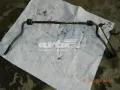 Estabilizador delantero Peugeot 406 8B