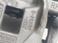 Pinza de freno trasera derecha Ford Focus HP