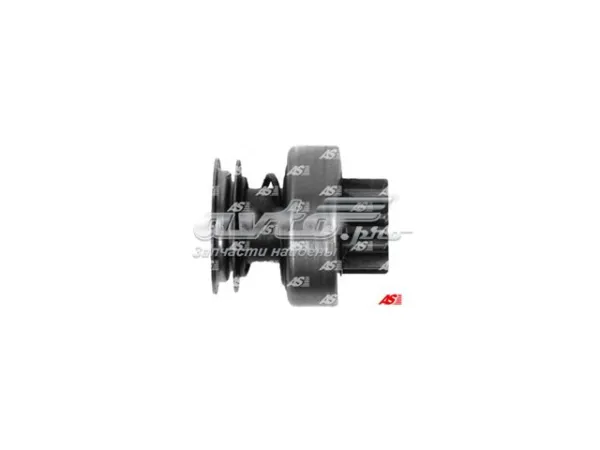 Bendix SD0137 AS/Auto Storm
