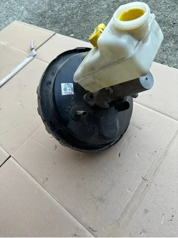  7E0612101E VAG
