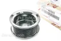 Polea alternador Toyota Land Cruiser J200