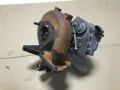 Actuador del turbo Audi A4 8K5