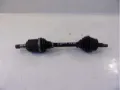 Semieje delantero izquierdo Jeep Compass MP