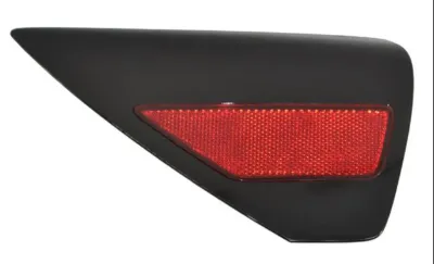 Puerto de carga TESLA 150551400D