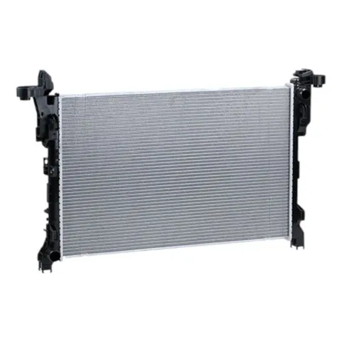 Radiador PL513698 Koyorad