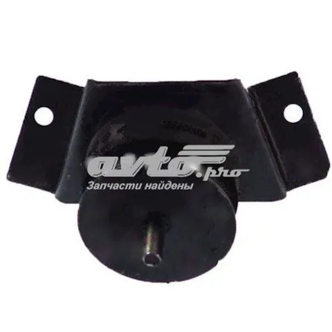 Soporte delantero izquierdo del motor 129200 Le.ma.
