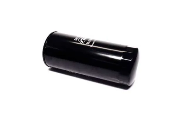 Filtro de aceite RD873A Rider