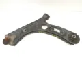 Brazo inferior izquierdo de la suspensión delantera Hyundai I30 PD