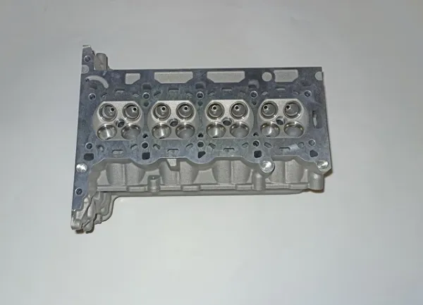 Culata 55568429 General Motors