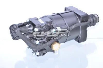 Servo de embrague VOLVO 20583314