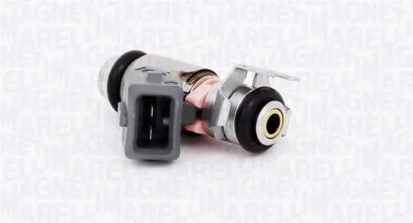 Inyector IWP099 Magneti Marelli